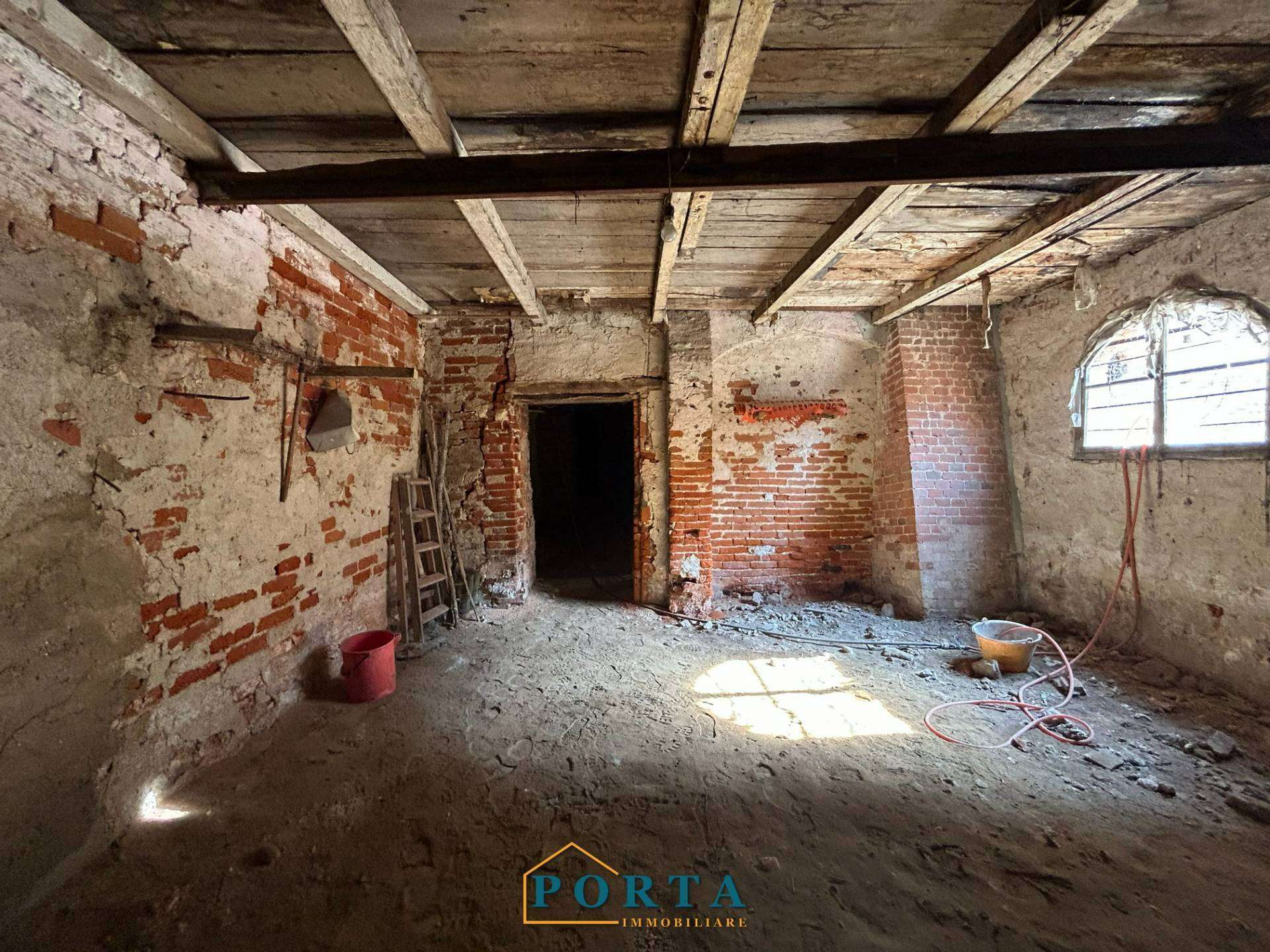  - foto 41