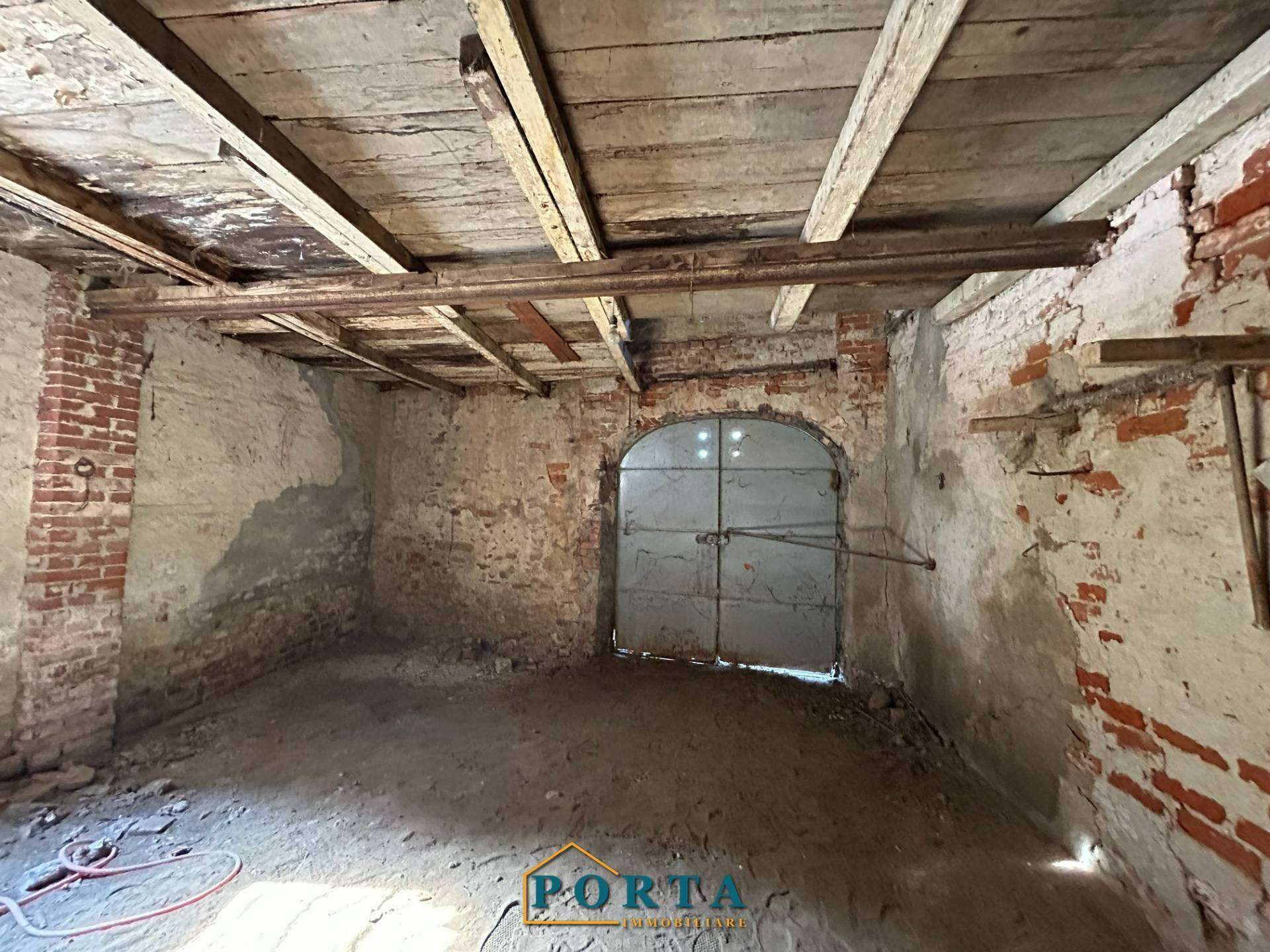  - foto 44