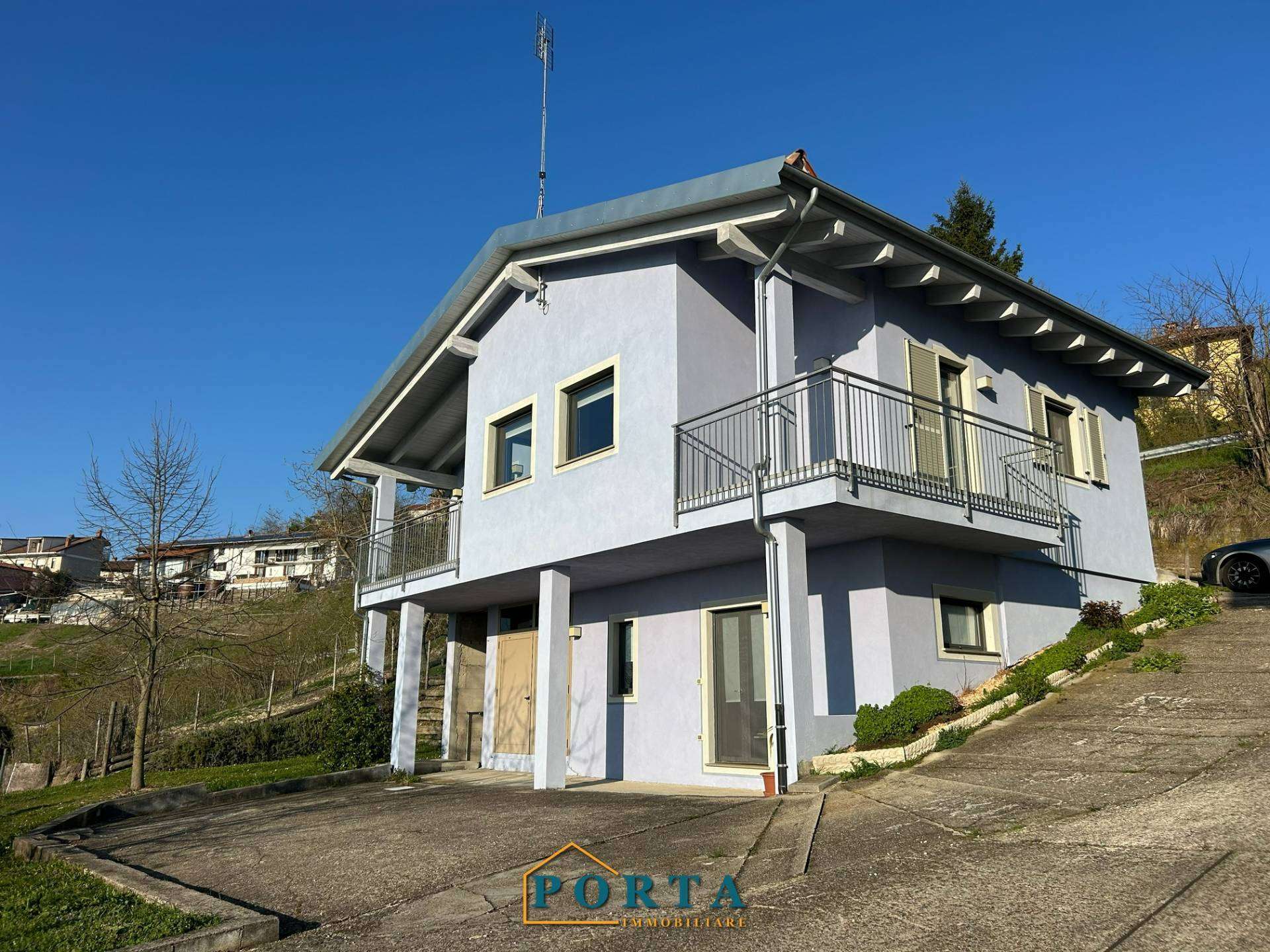  - foto 2