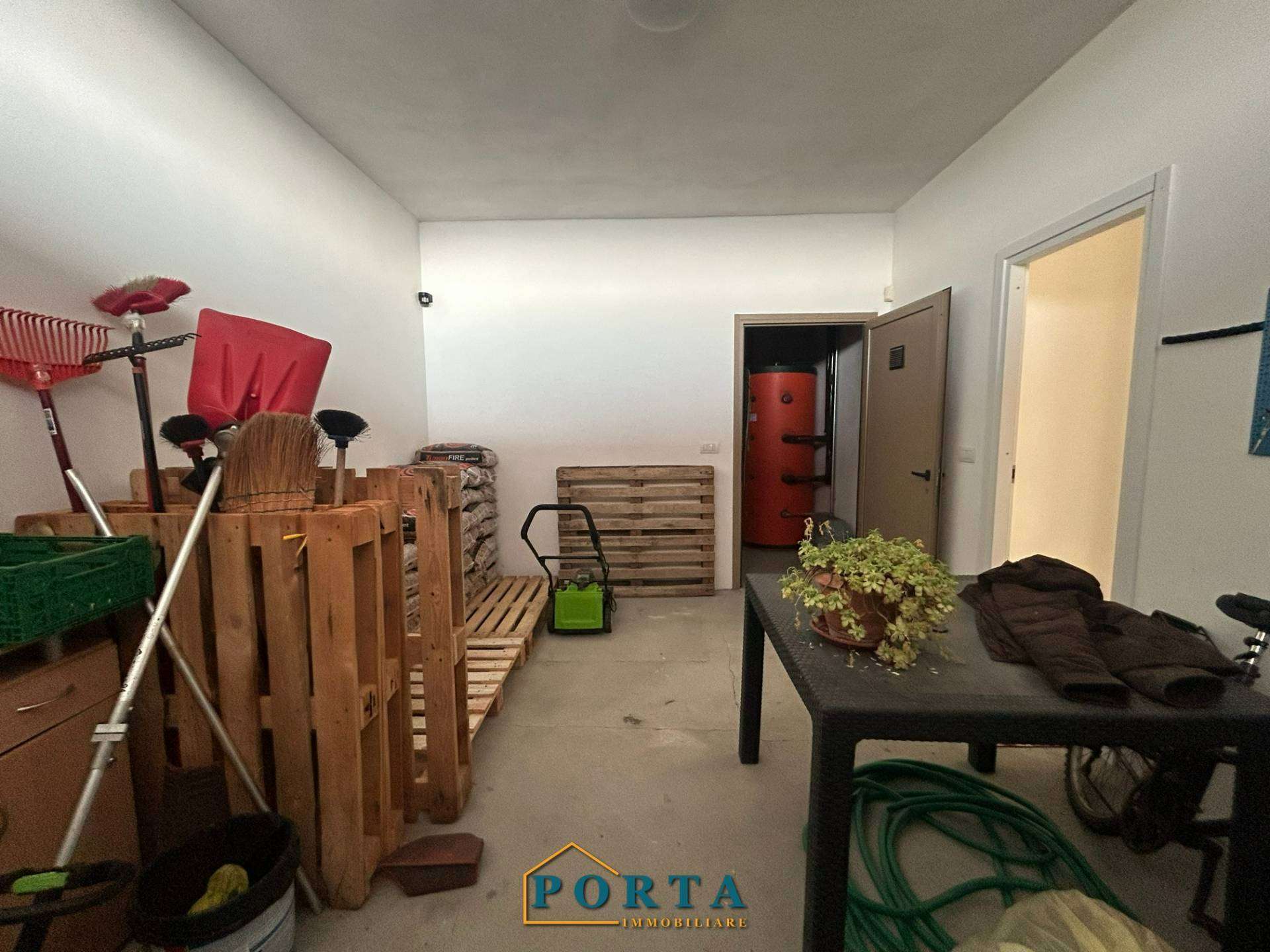  - foto 30