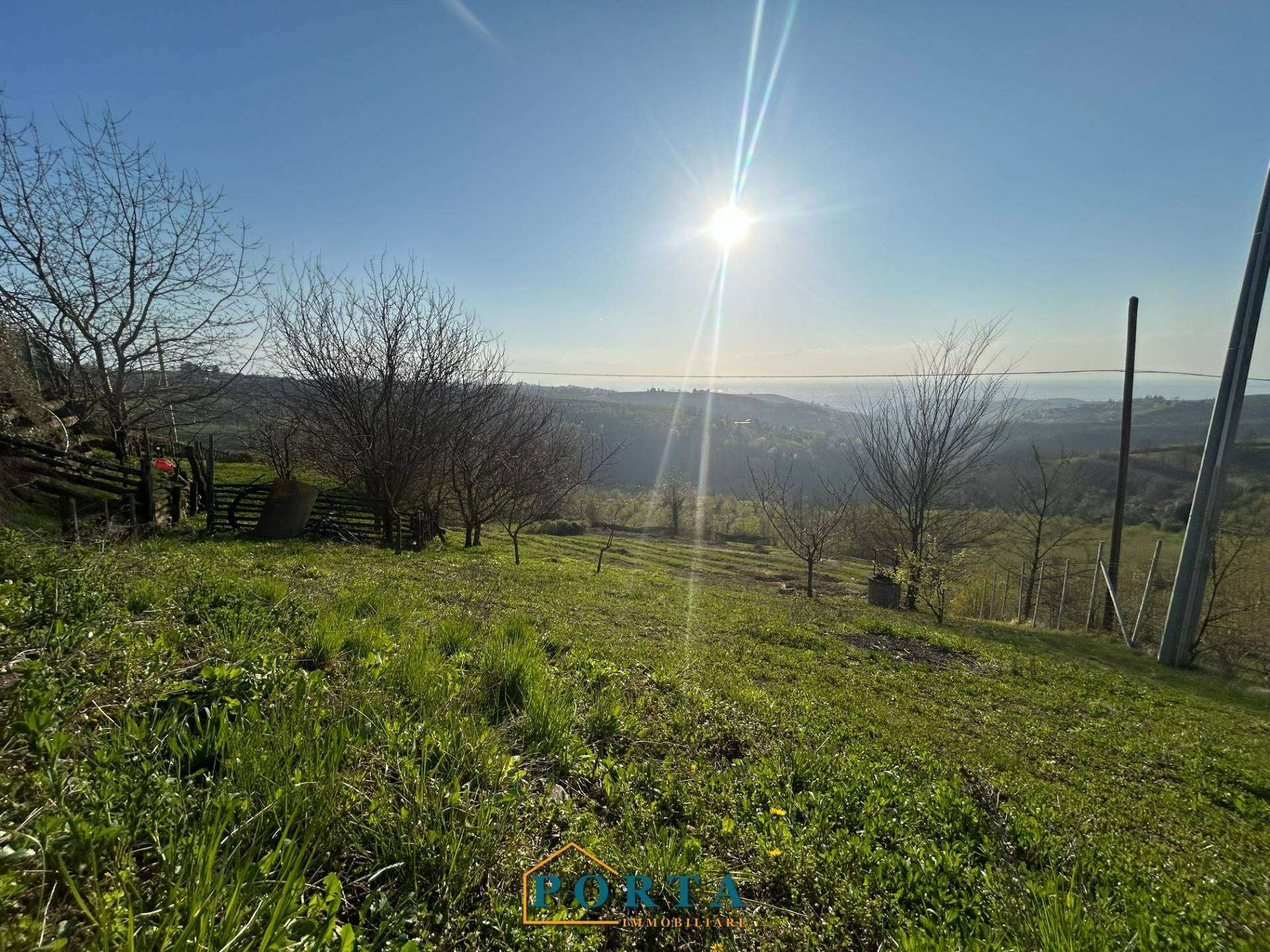  - foto 40