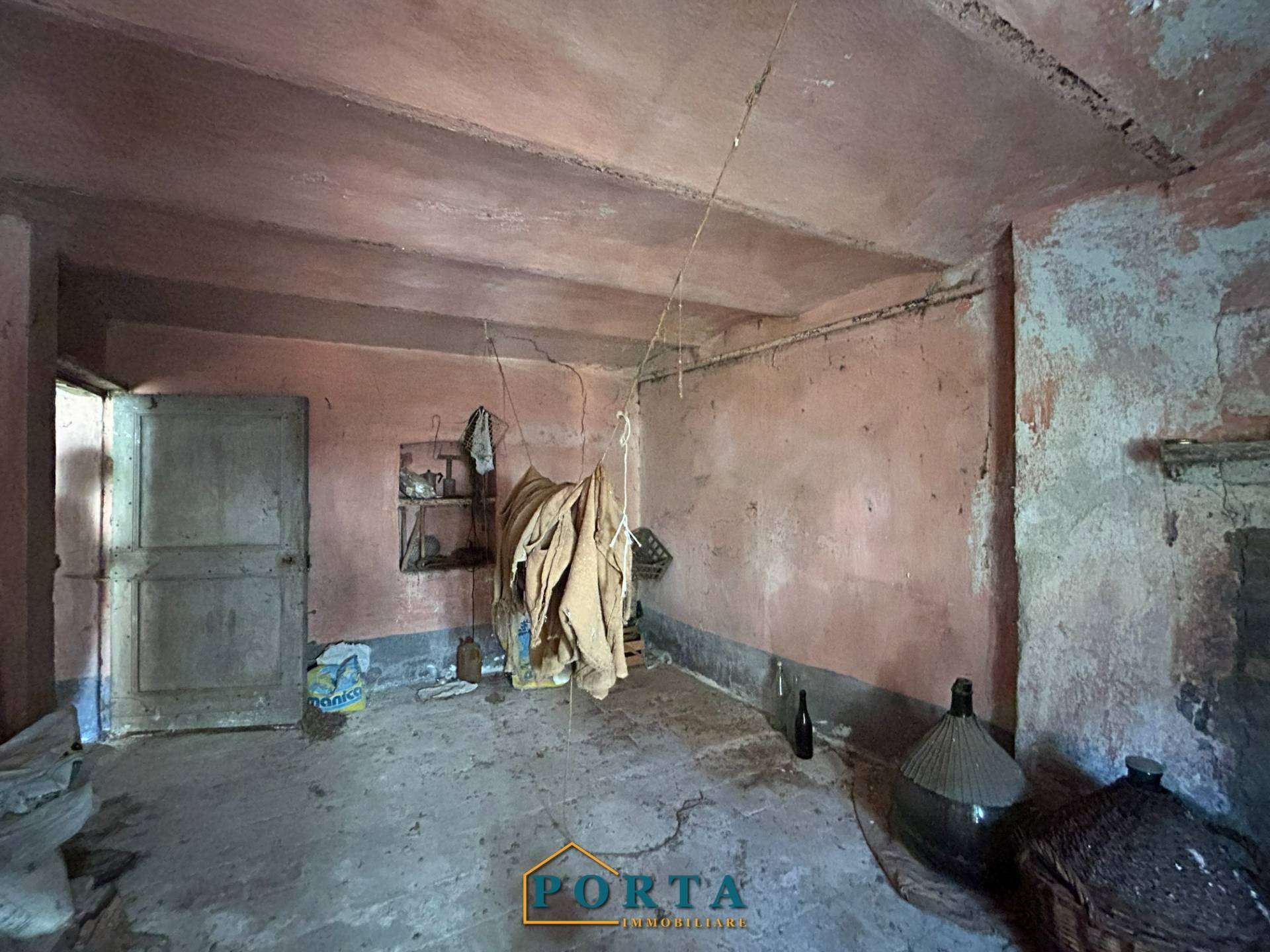  - foto 12