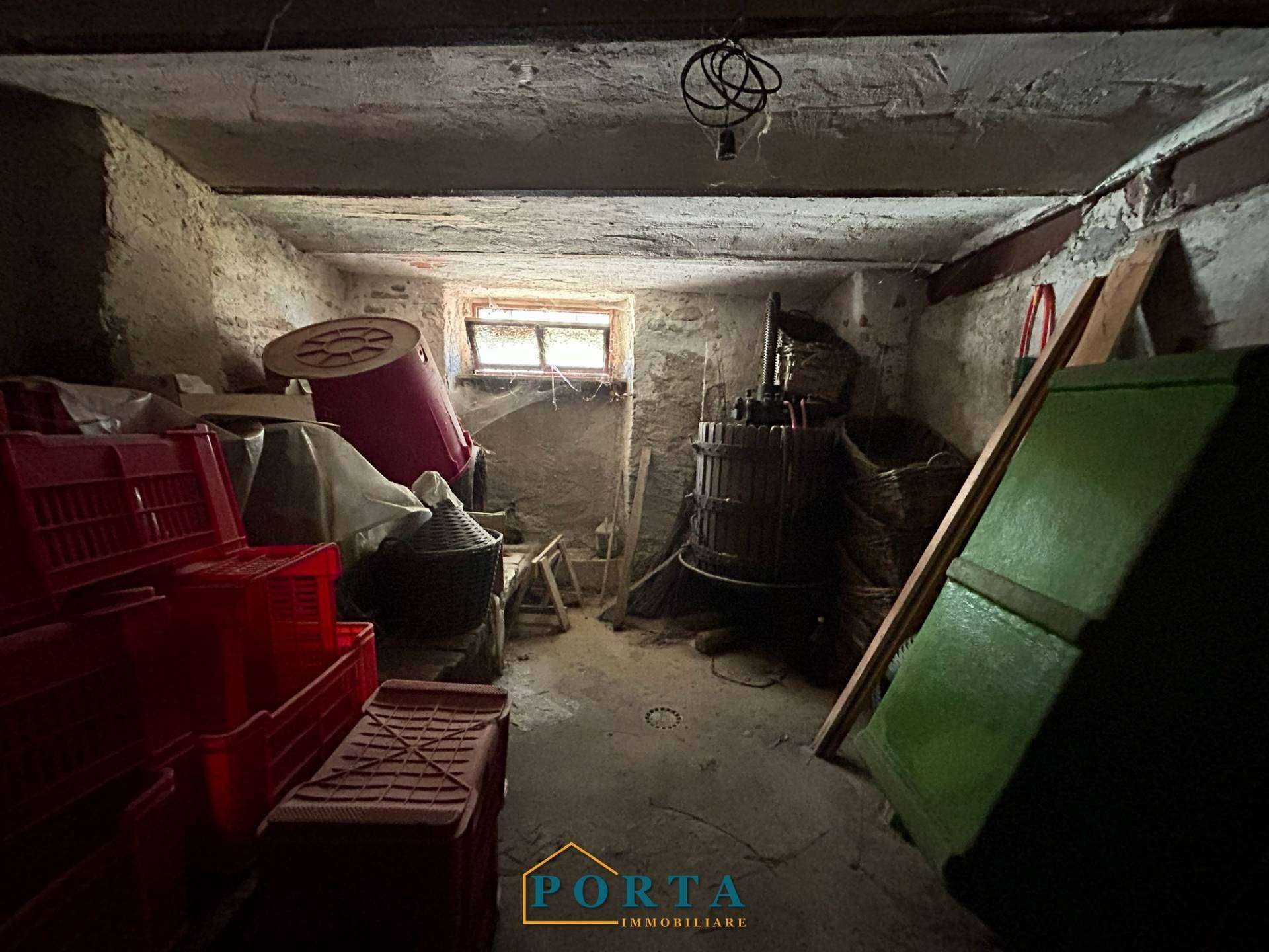  - foto 13