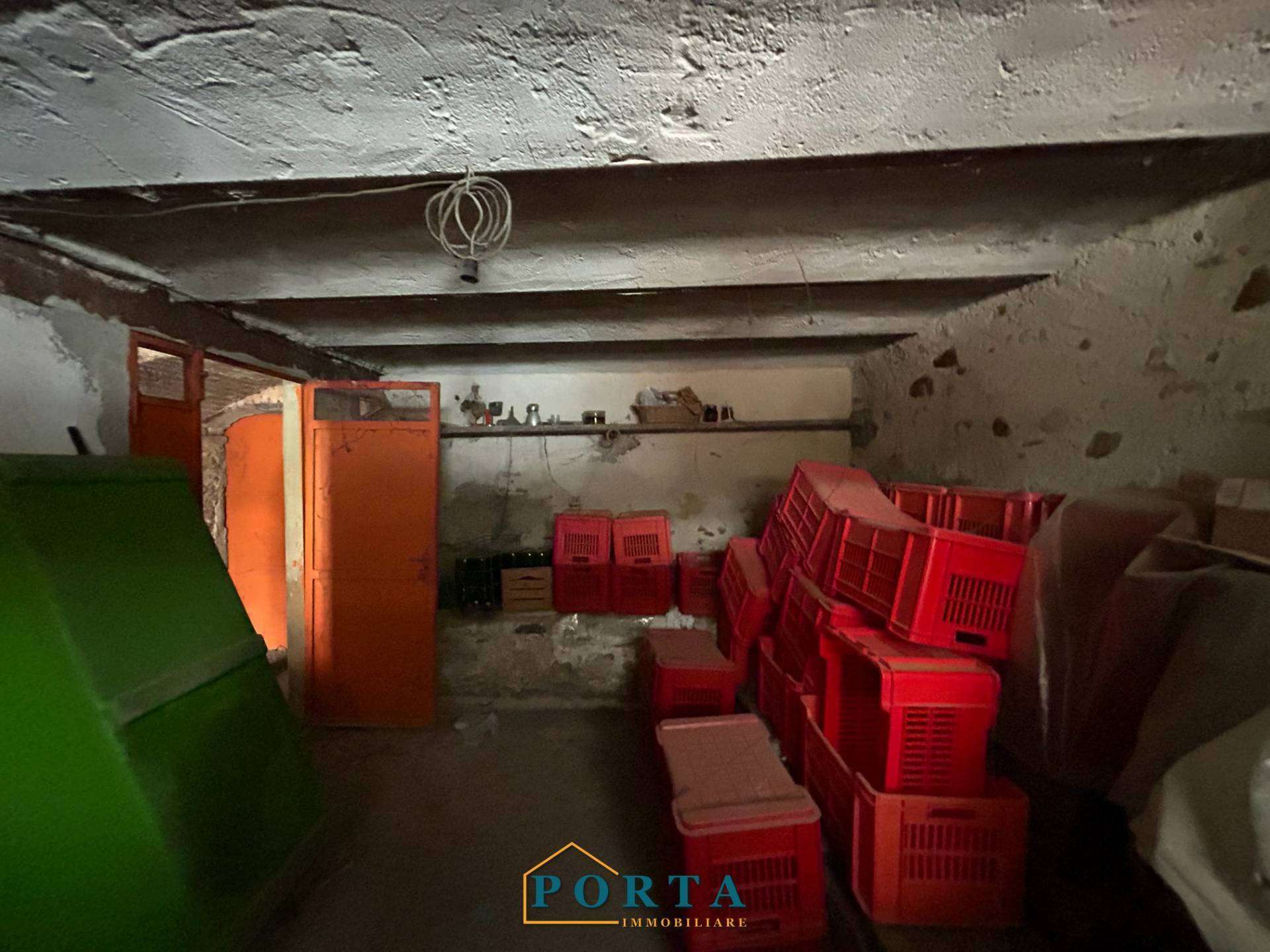  - foto 14