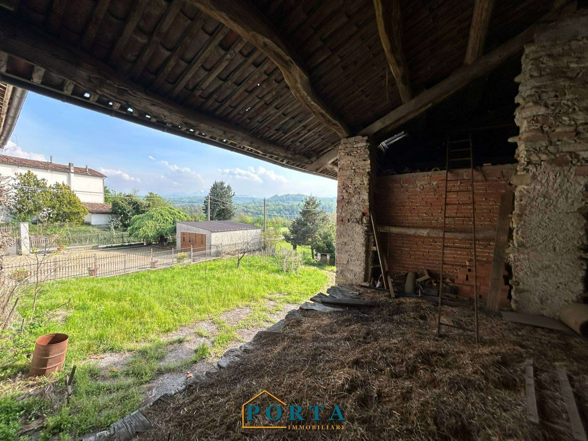  - foto 17