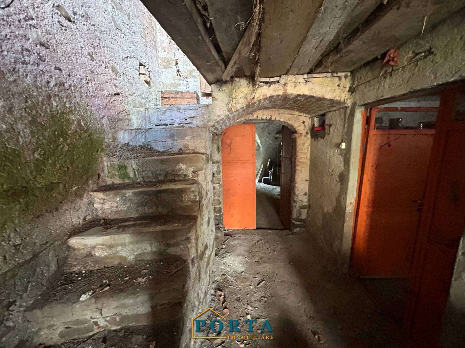  - foto 19