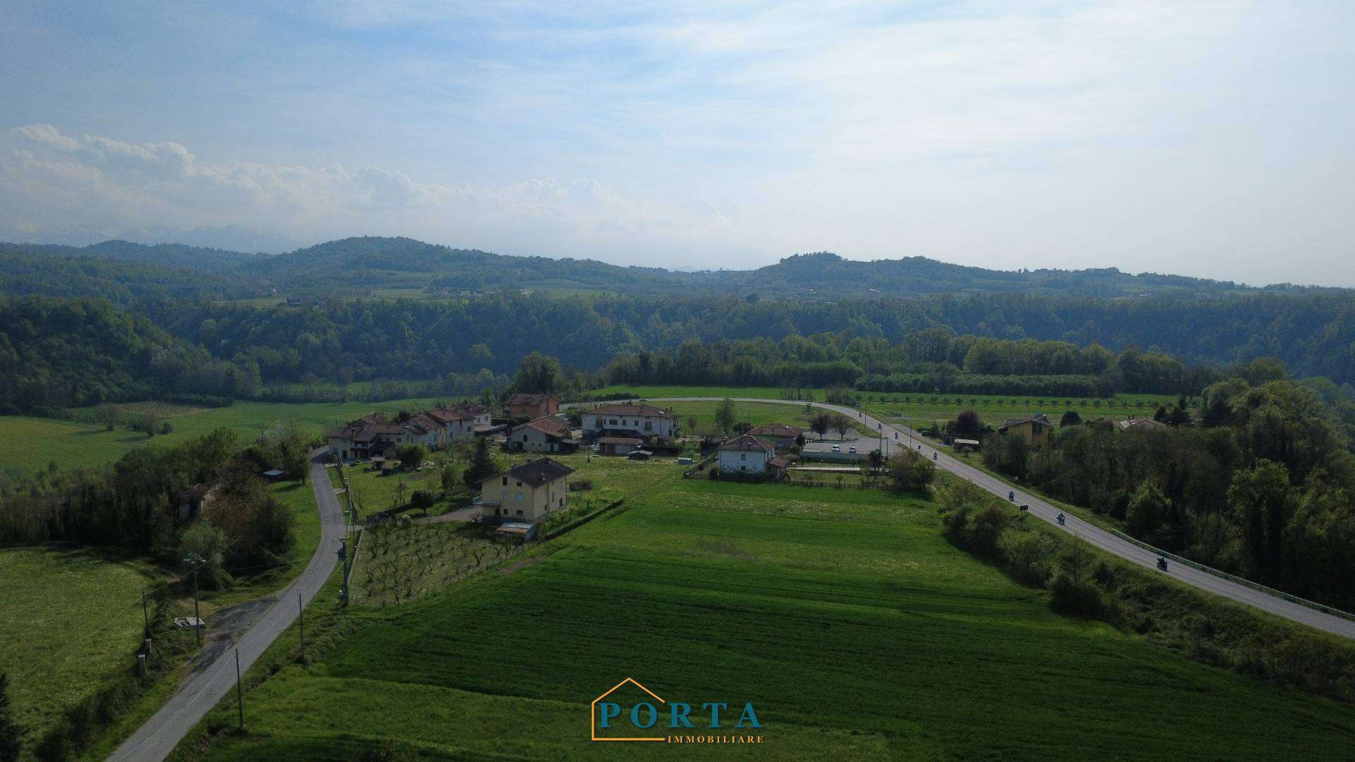  - foto 23