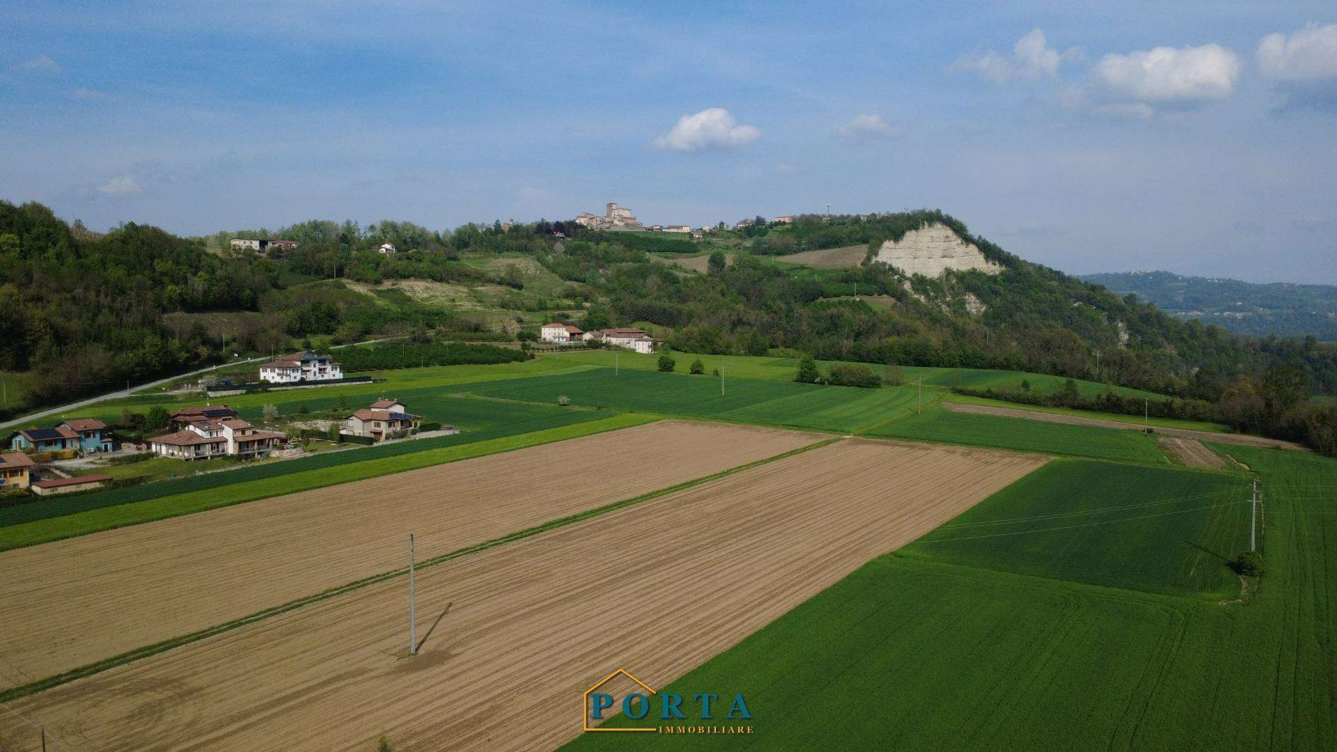  - foto 4
