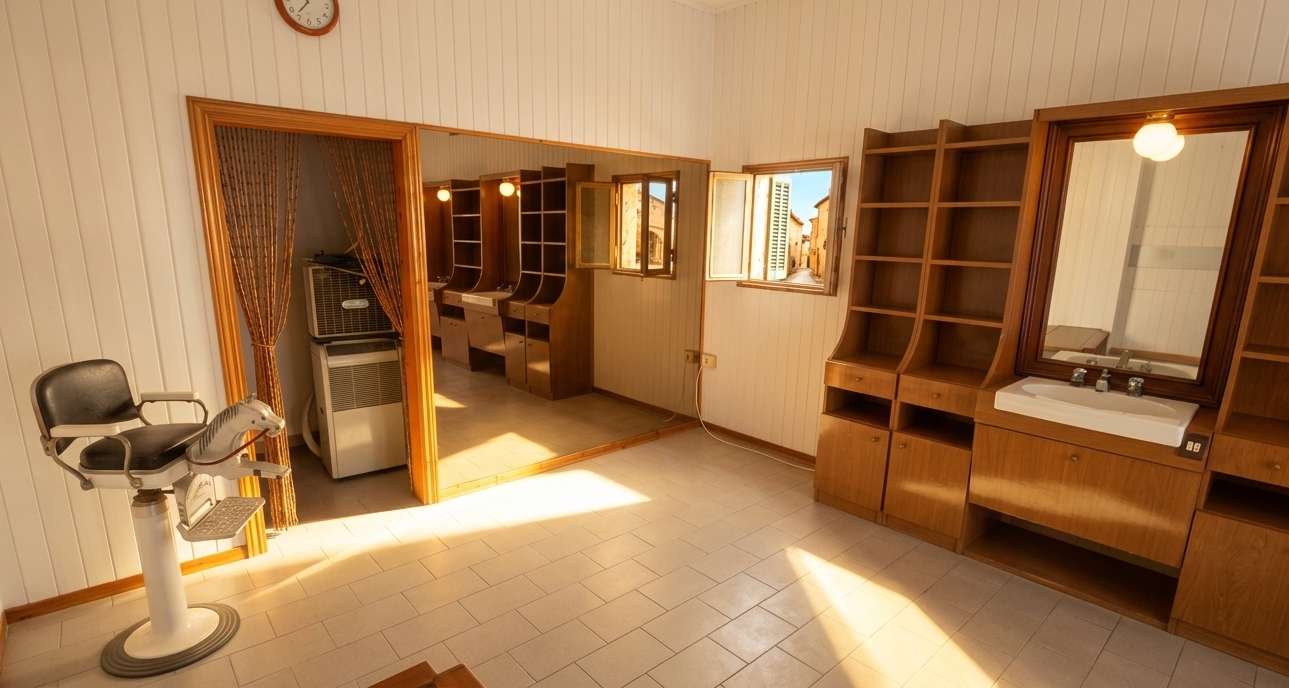  - foto 2