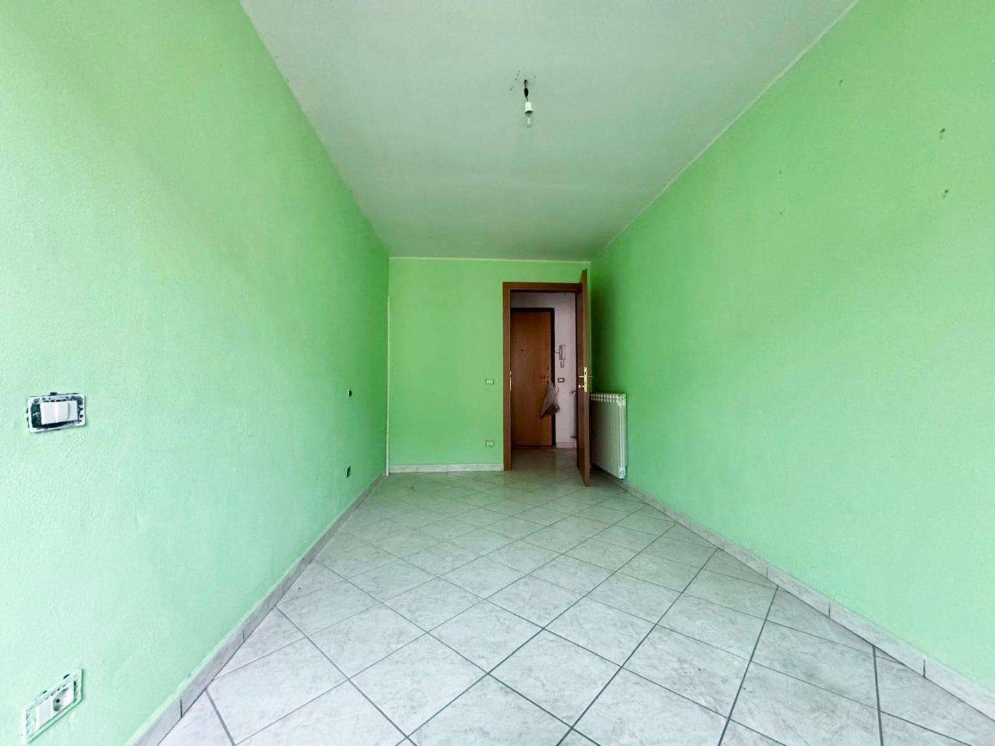  - foto 12