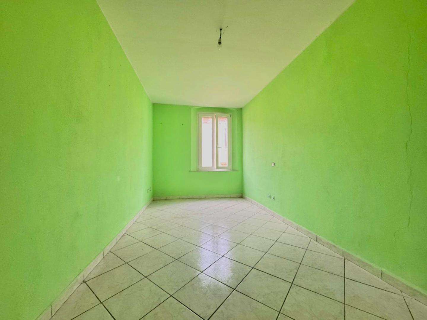  - foto 13