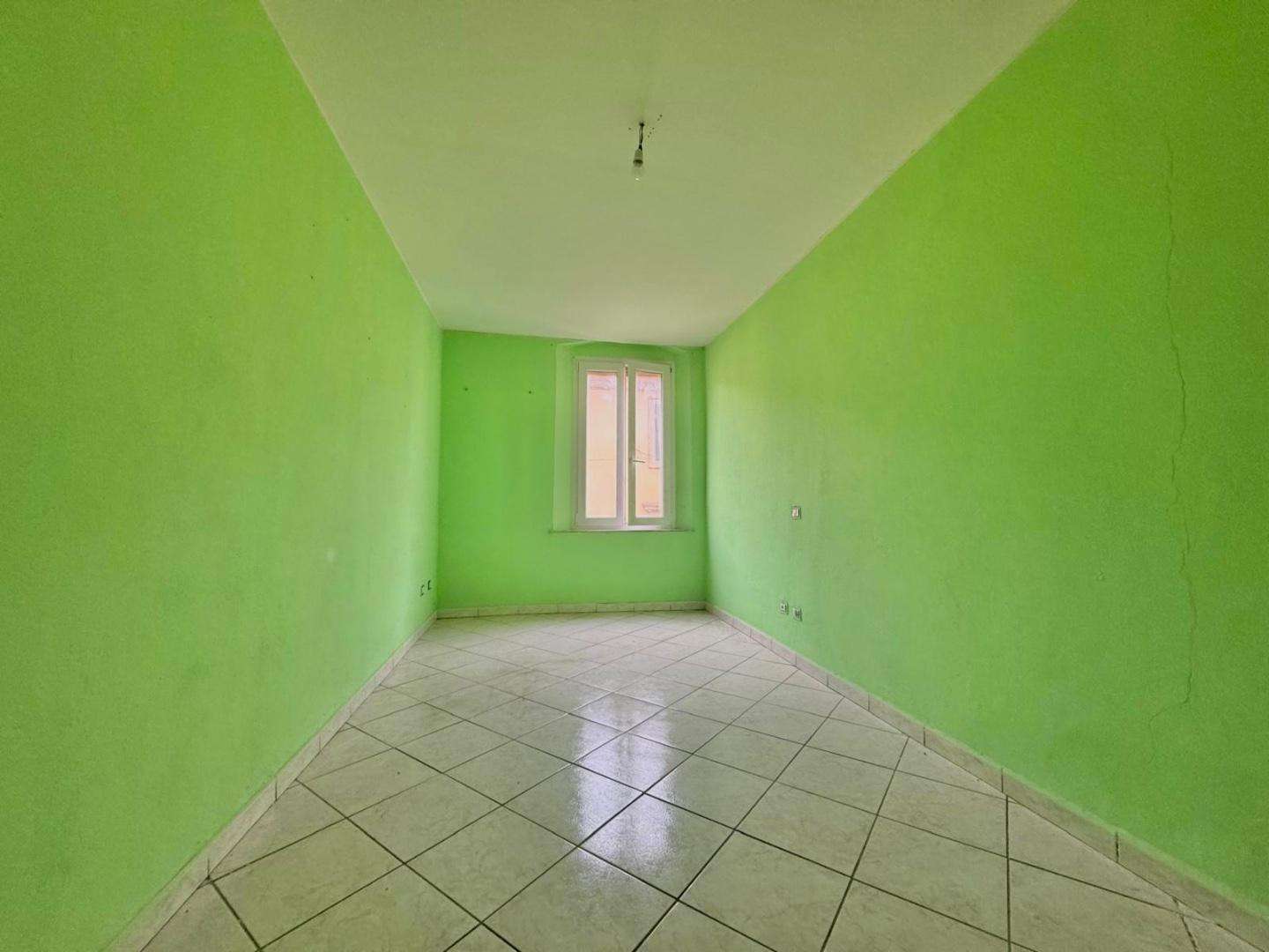  - foto 14
