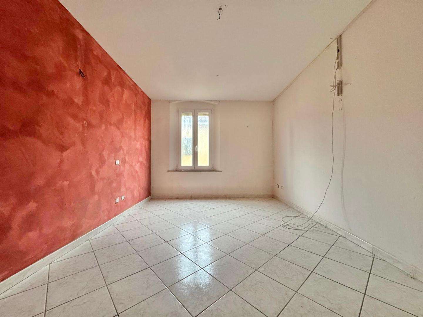  - foto 15