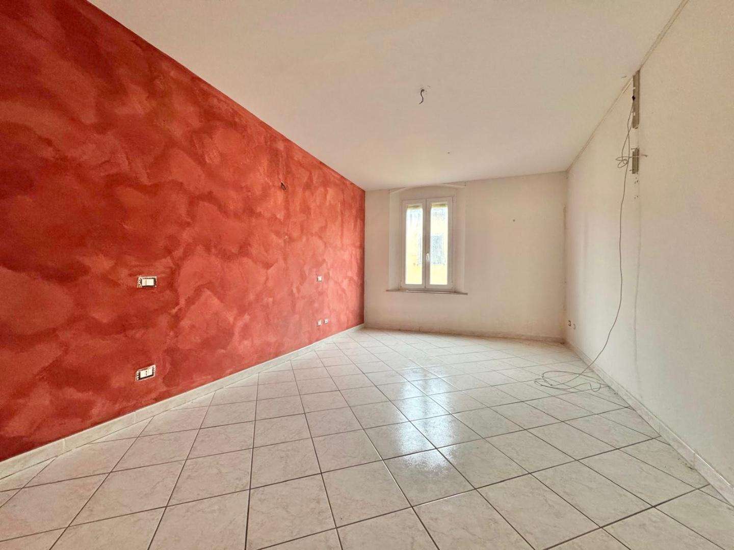  - foto 16