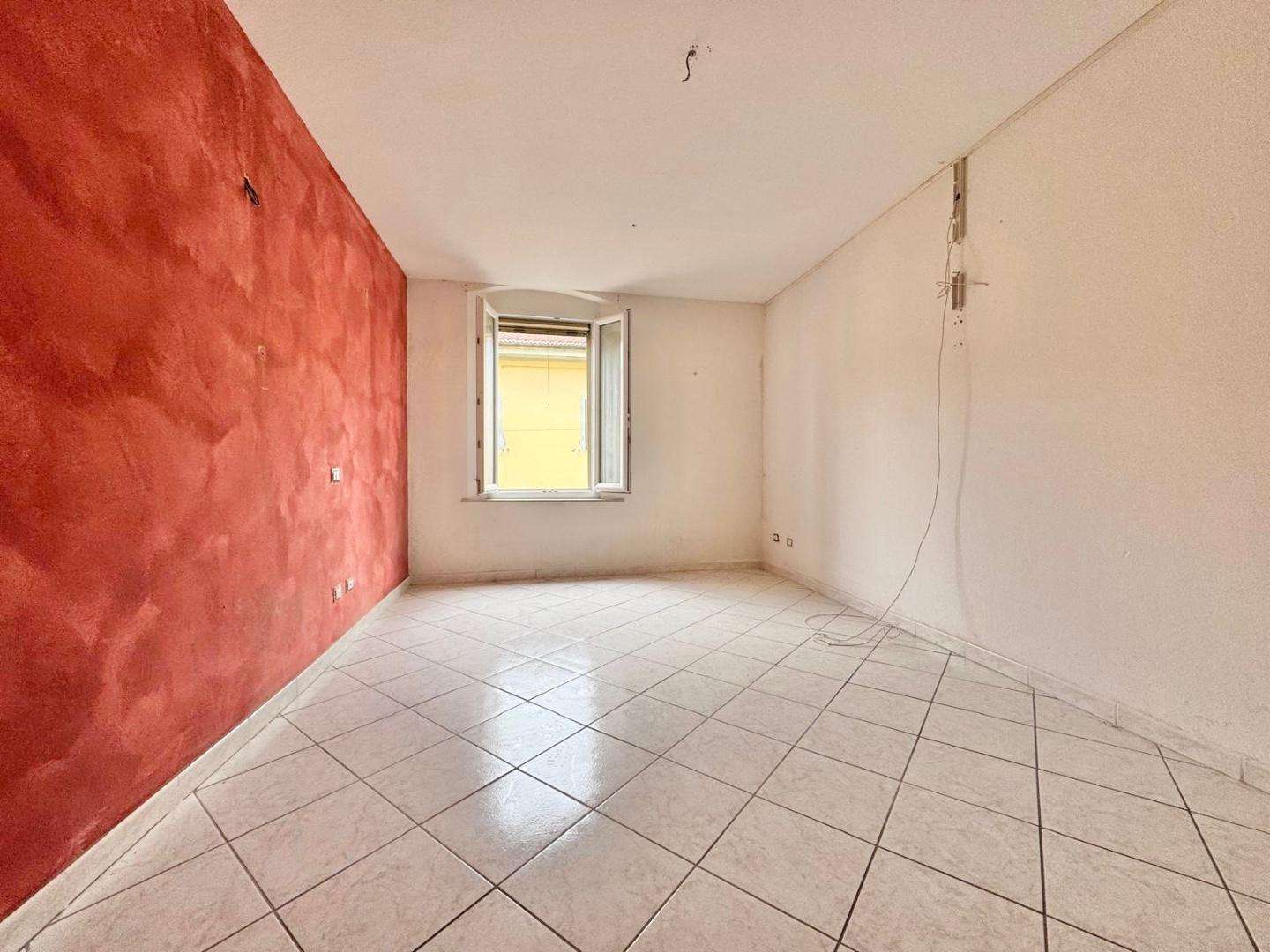  - foto 18
