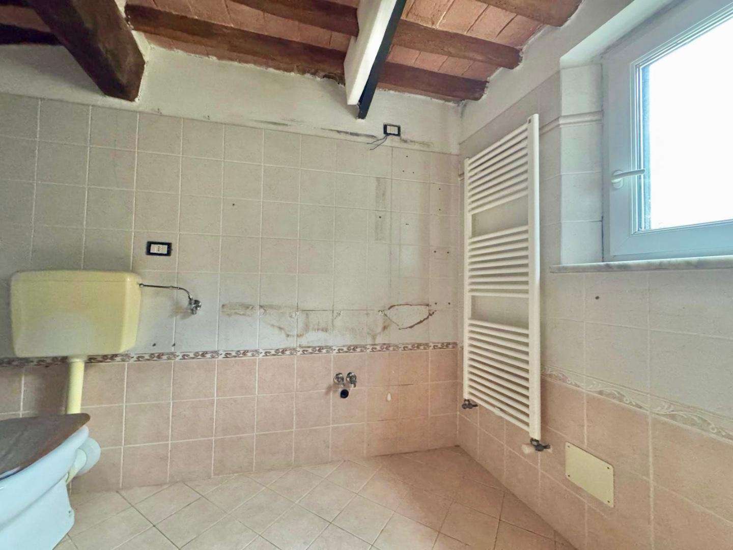  - foto 21