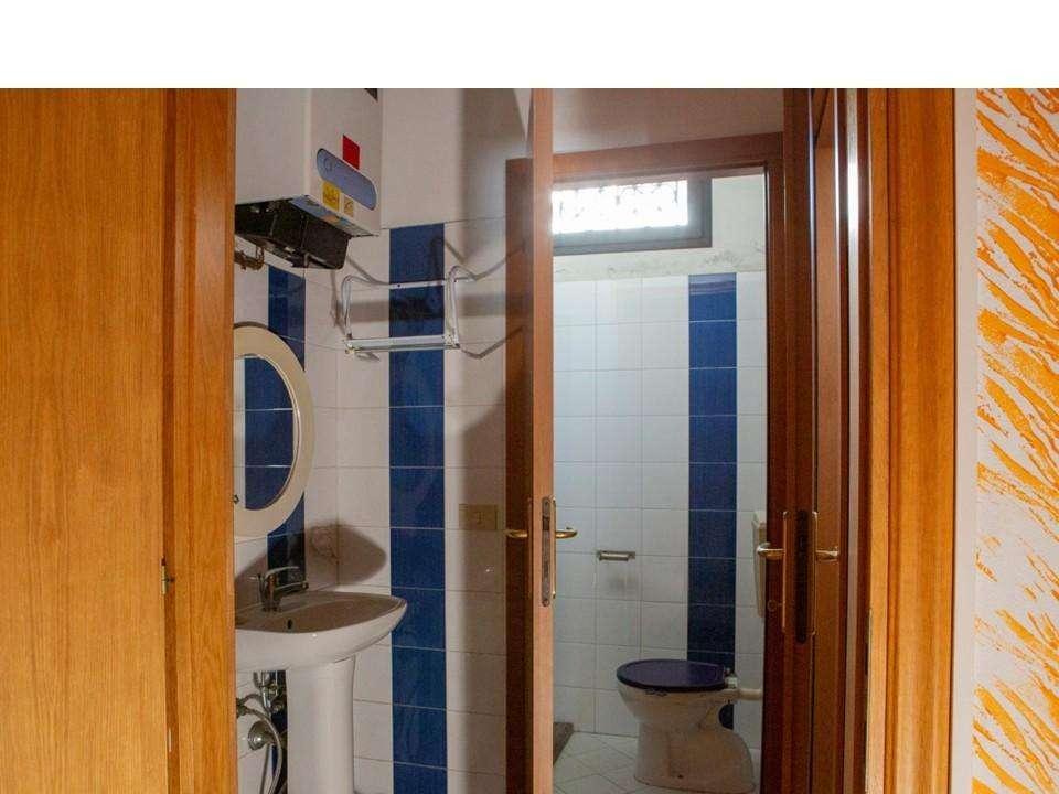  - foto 10