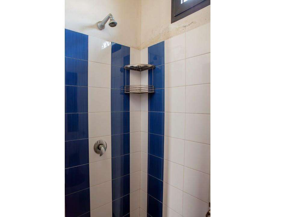  - foto 14