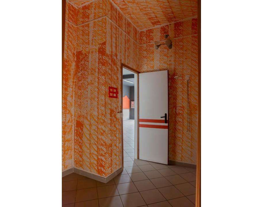  - foto 15