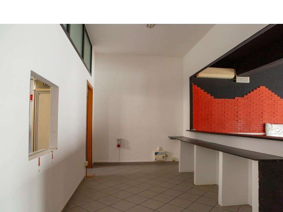  - foto 16