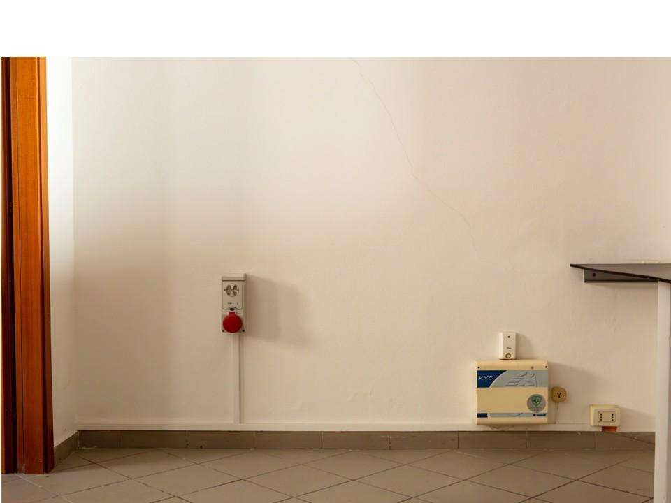  - foto 17