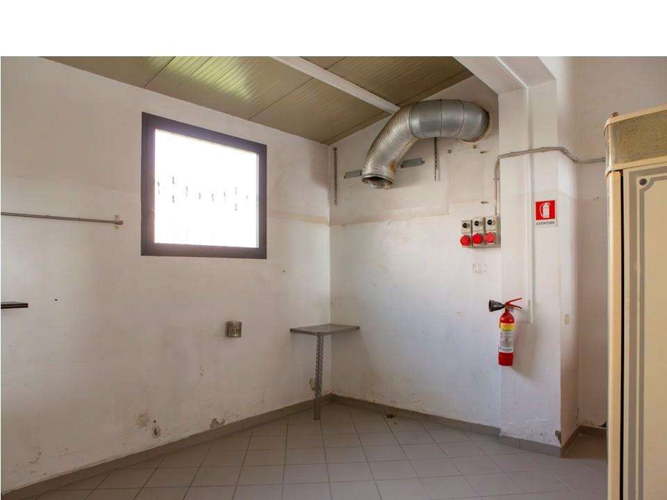  - foto 18