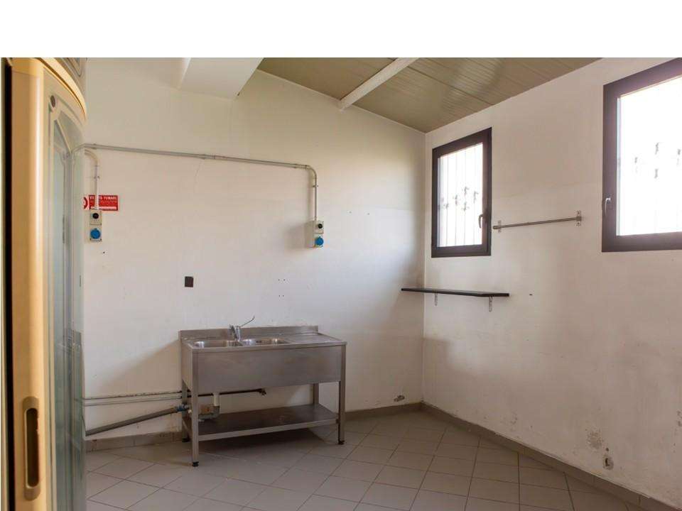  - foto 20