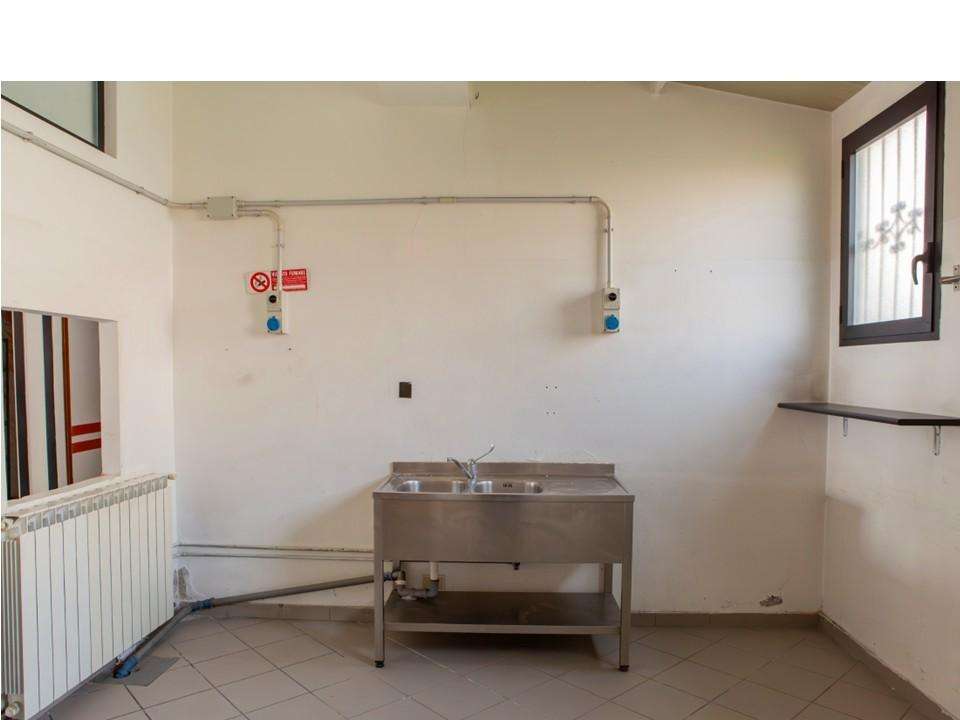  - foto 21