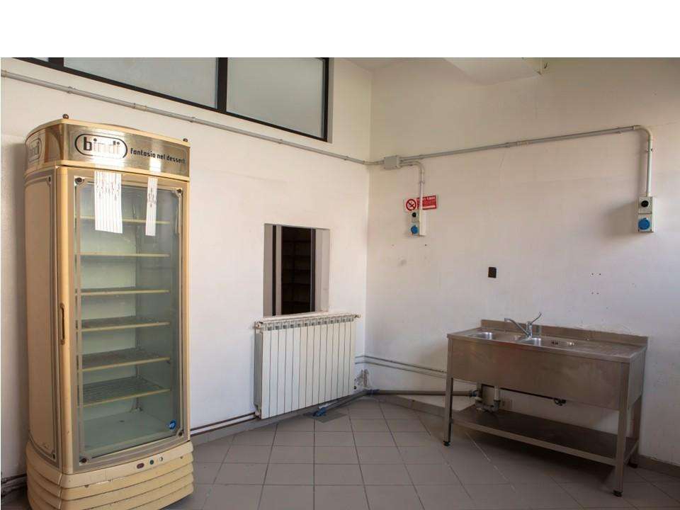  - foto 22