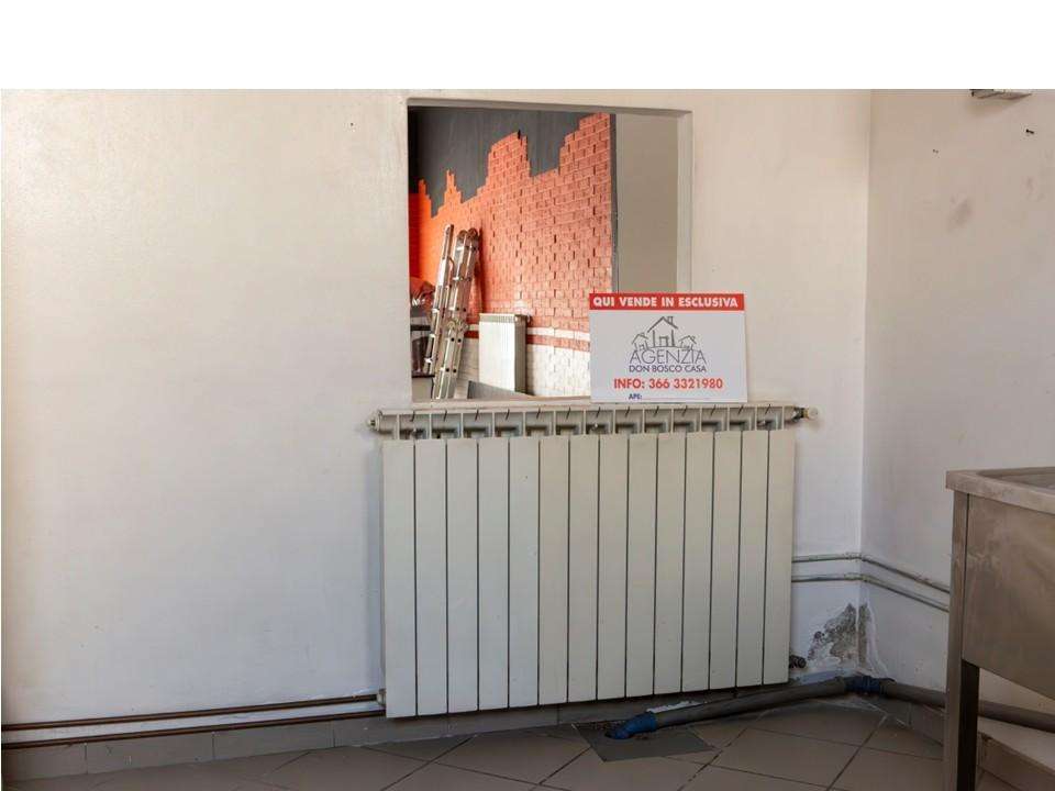  - foto 23