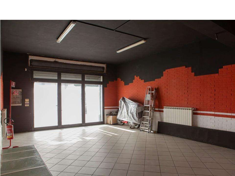  - foto 25