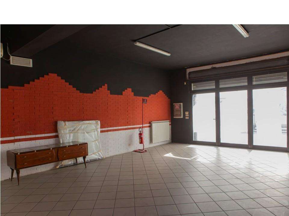  - foto 27