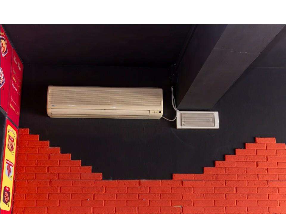  - foto 28