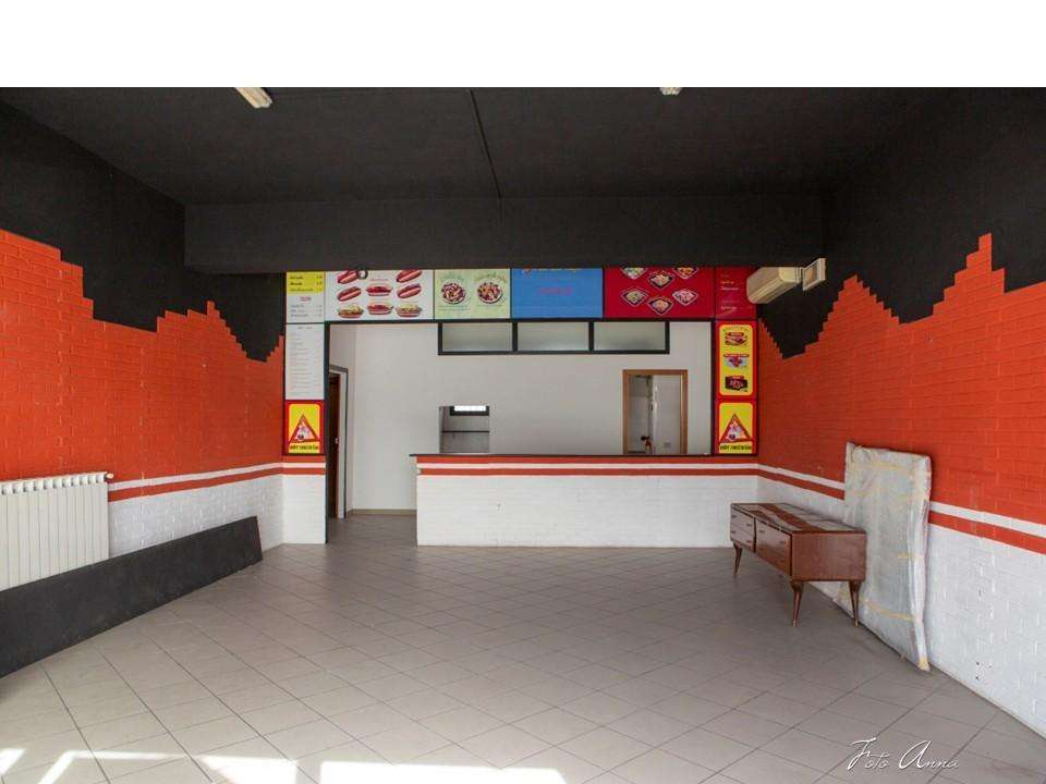  - foto 3