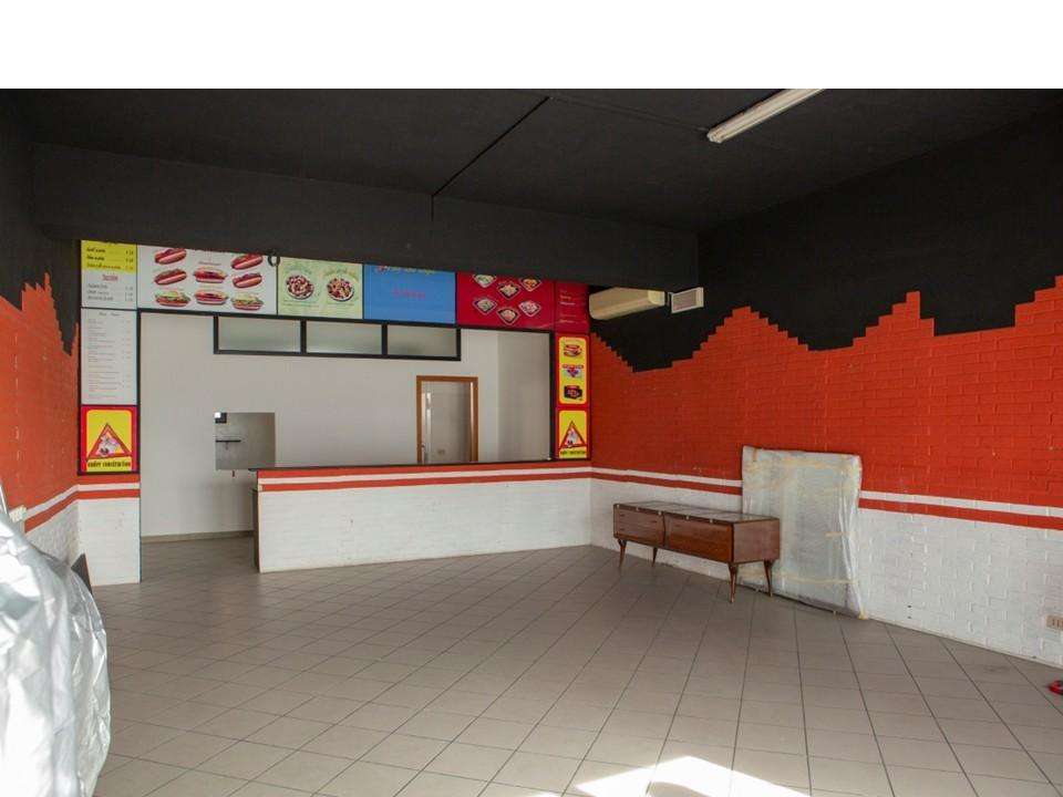  - foto 4