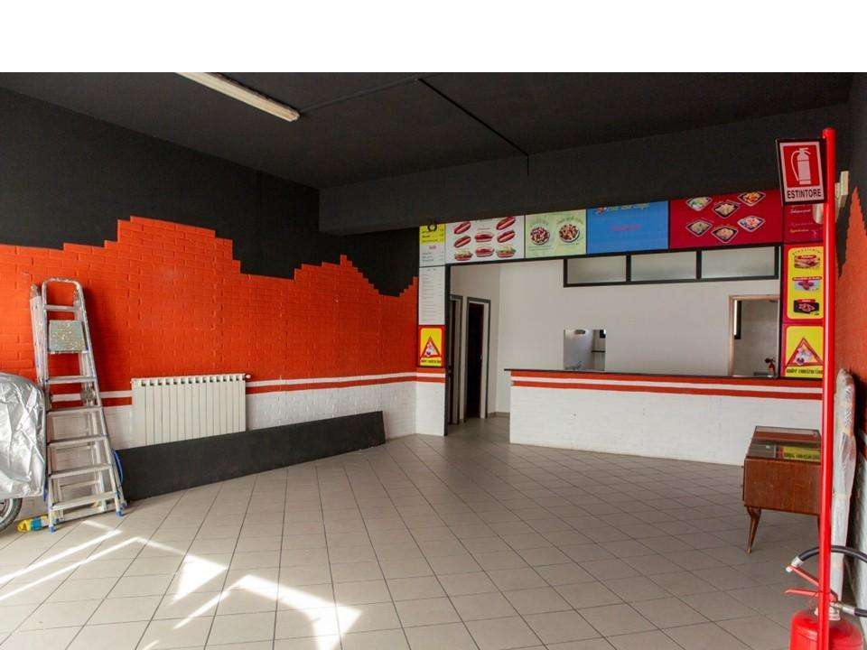  - foto 5