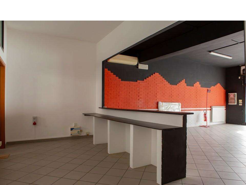  - foto 6