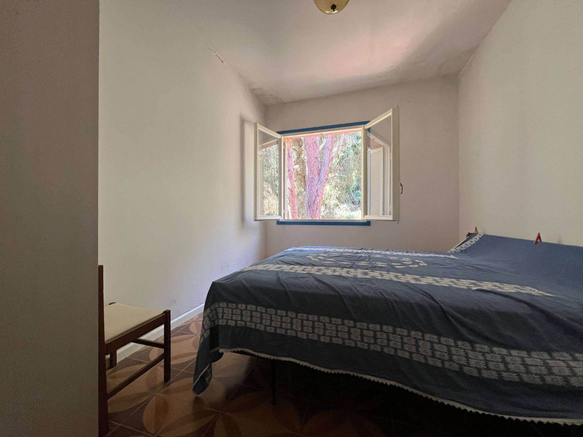  - foto 8
