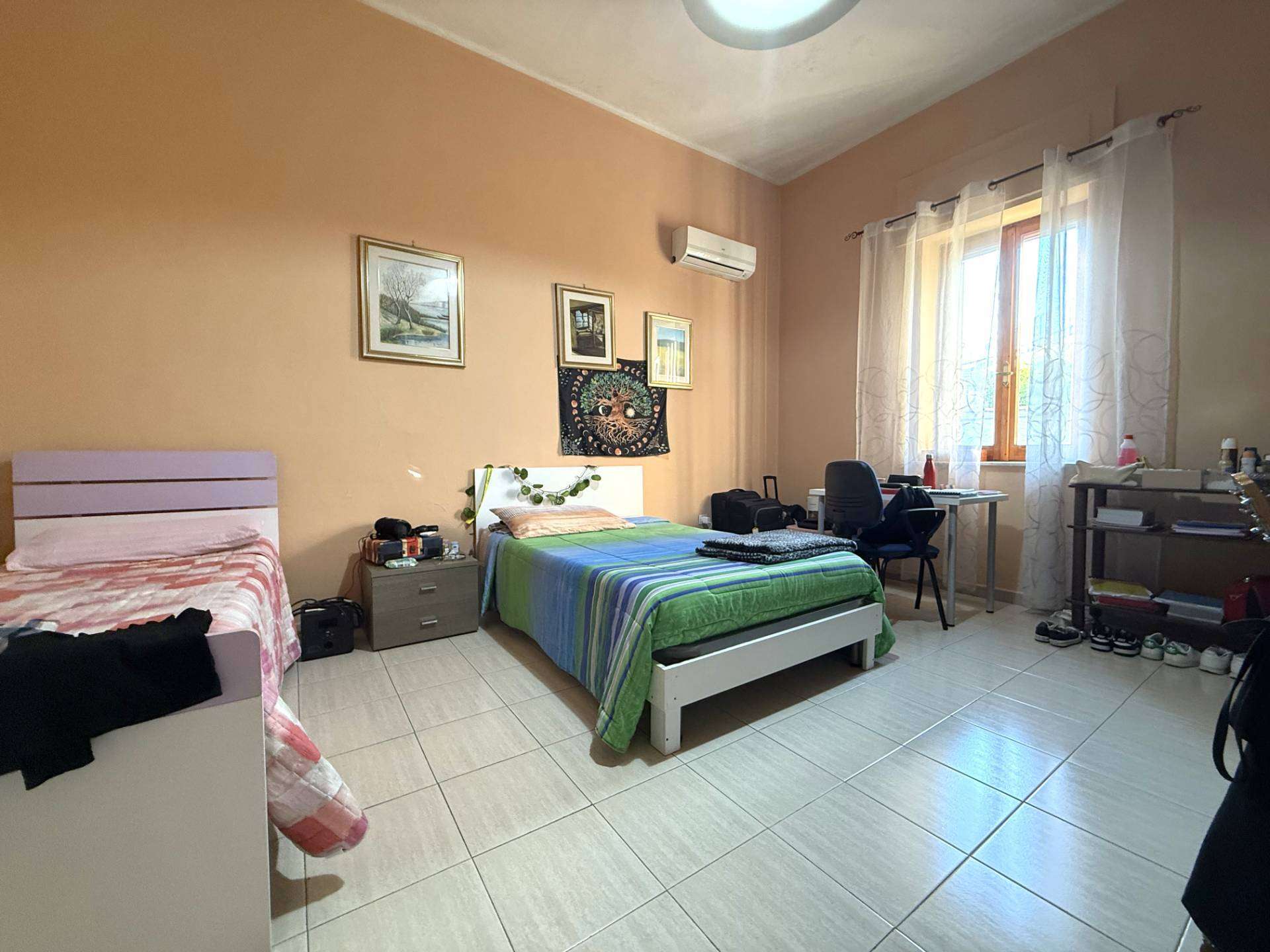 - foto 3