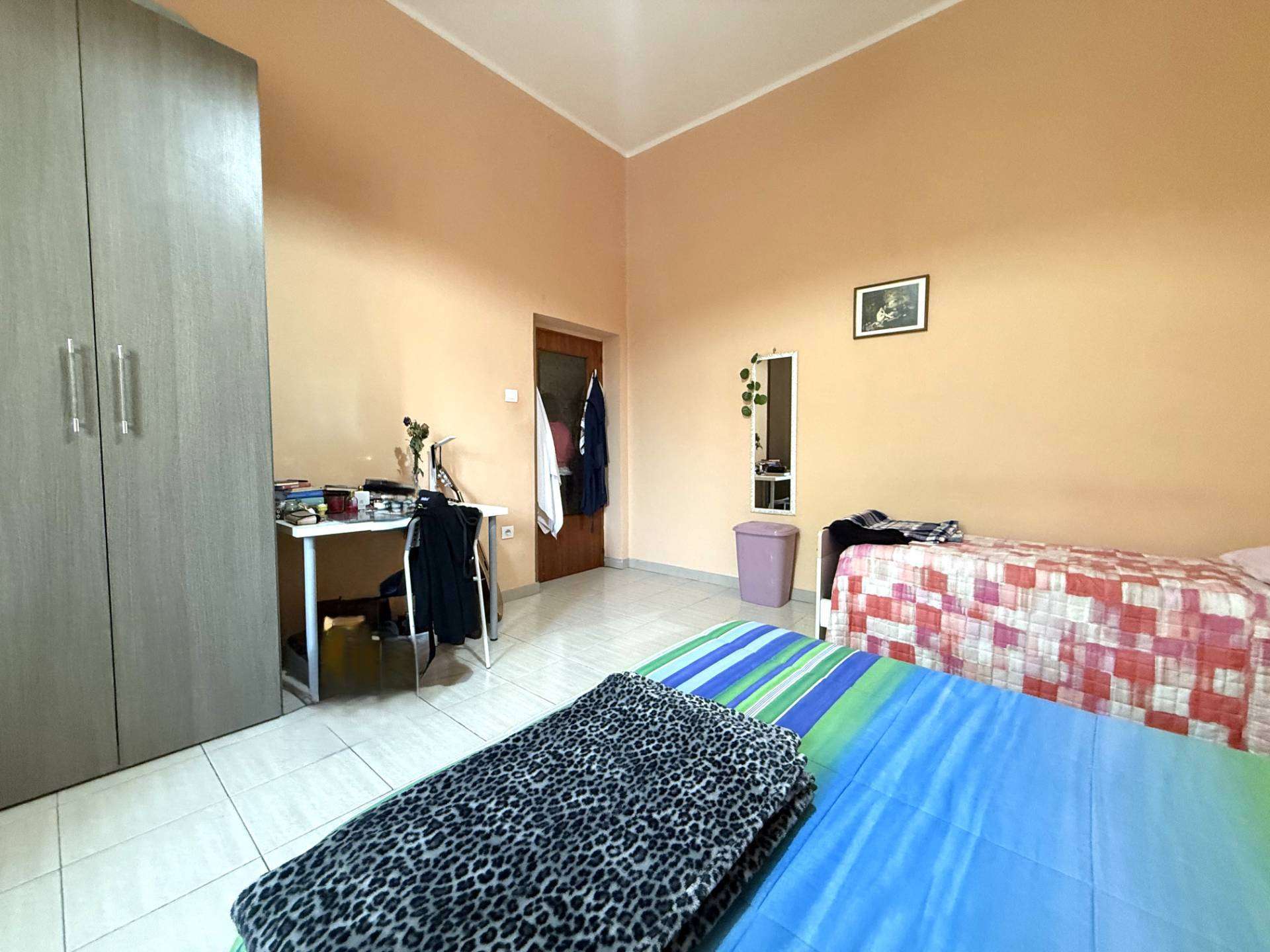  - foto 4