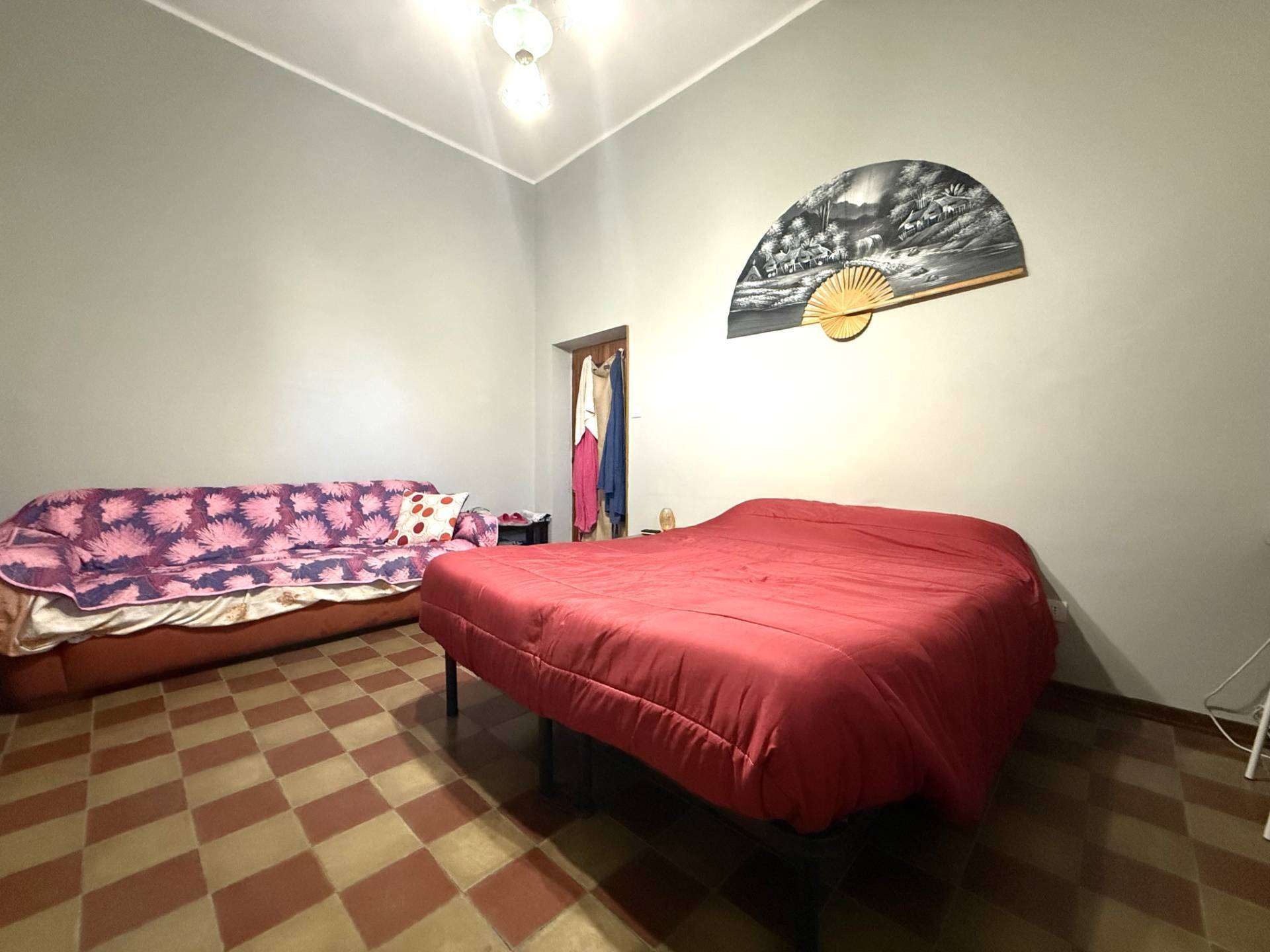  - foto 8