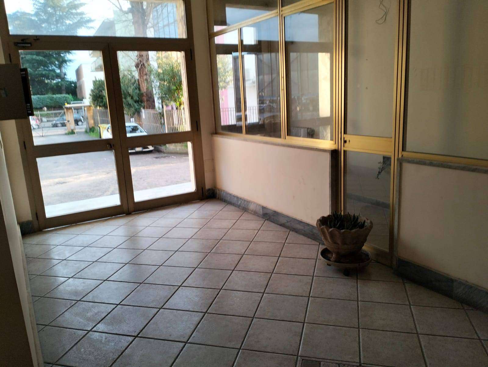  - foto 15