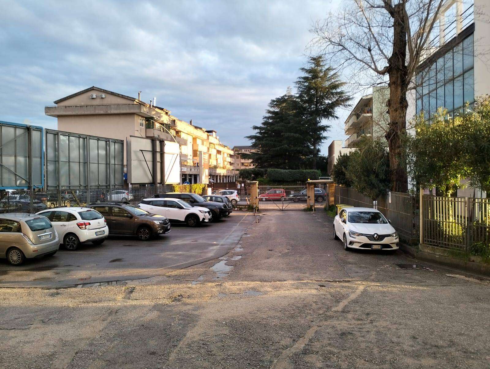  - foto 16