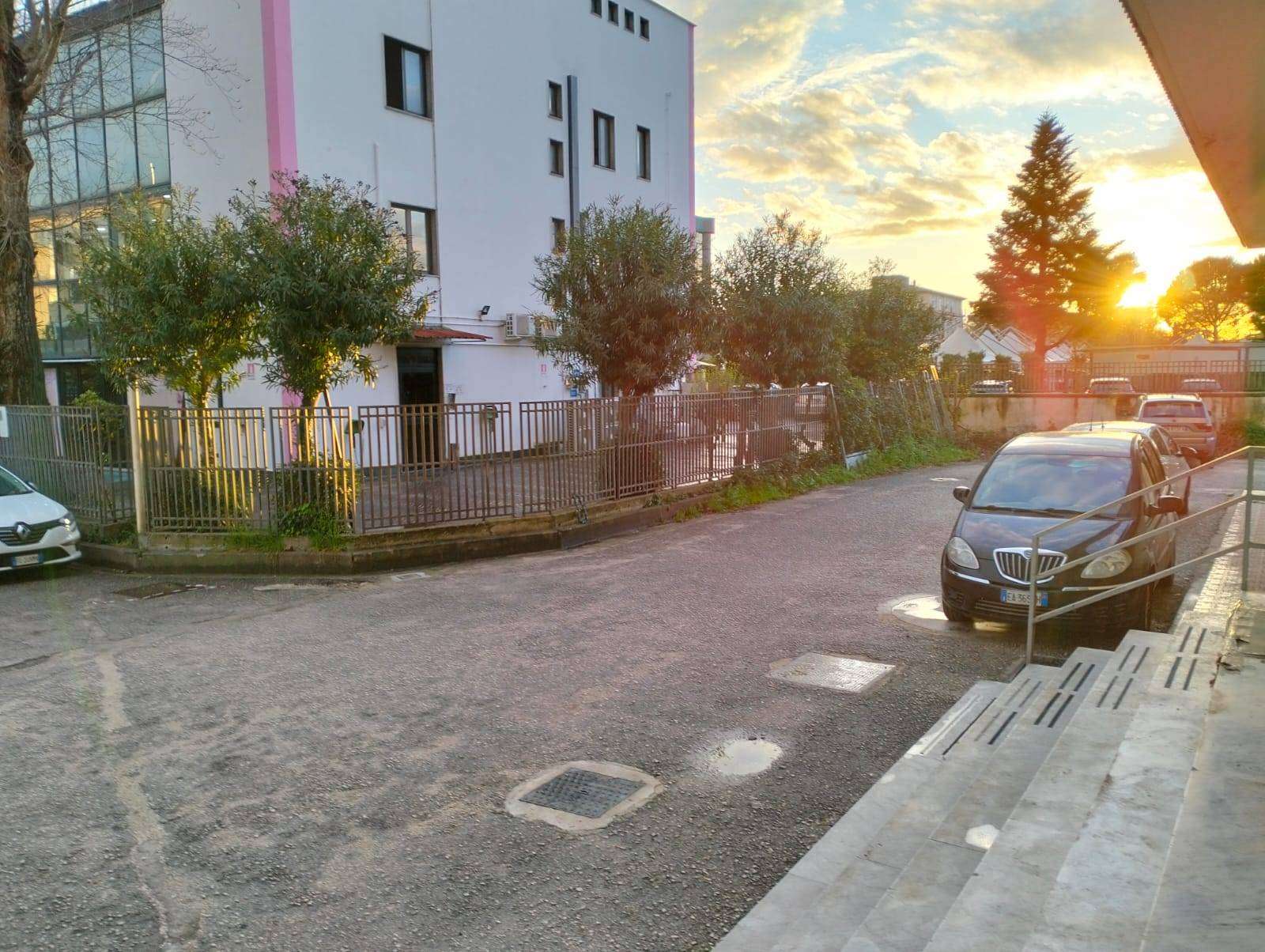  - foto 17