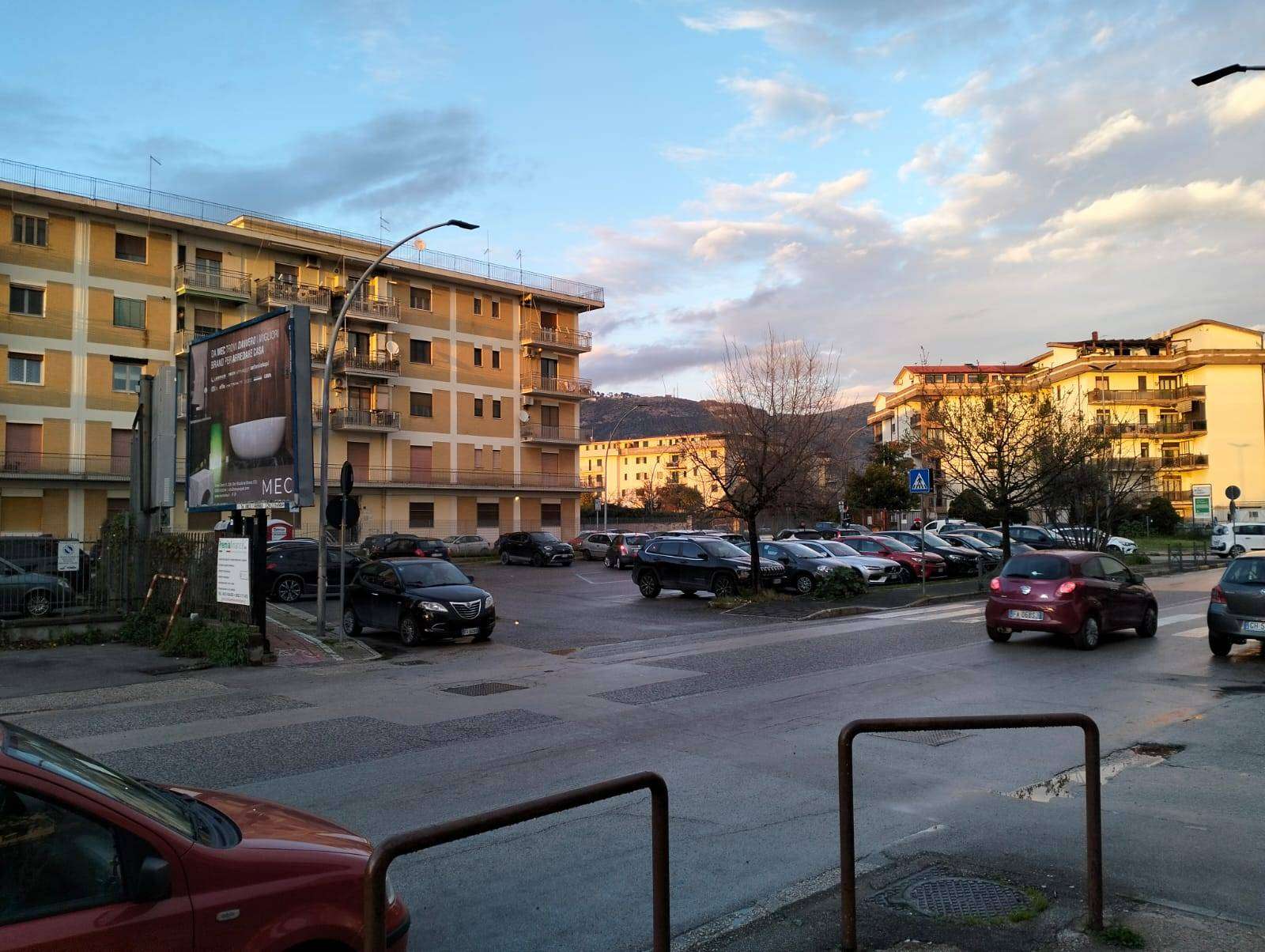  - foto 18