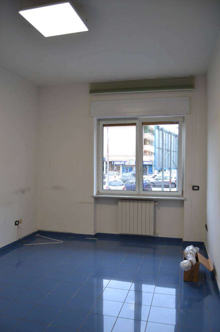  - foto 2