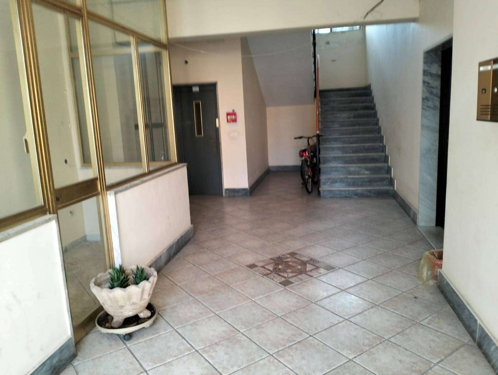  - foto 20