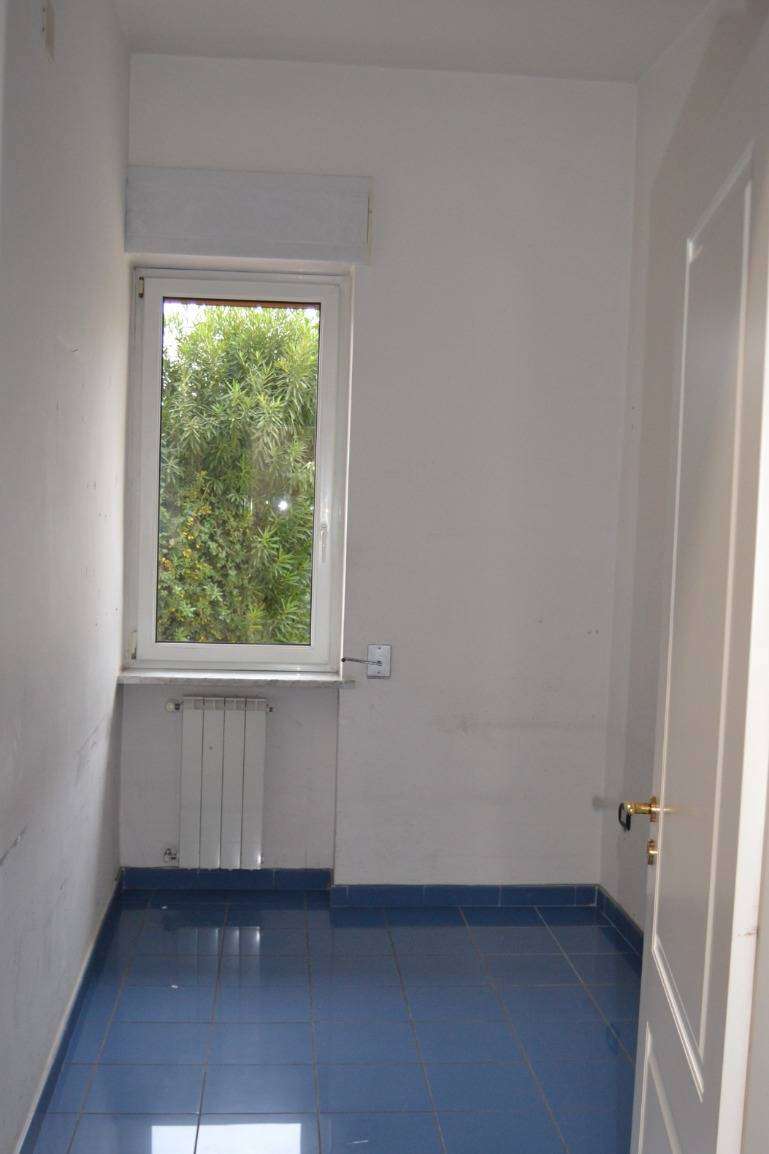  - foto 9