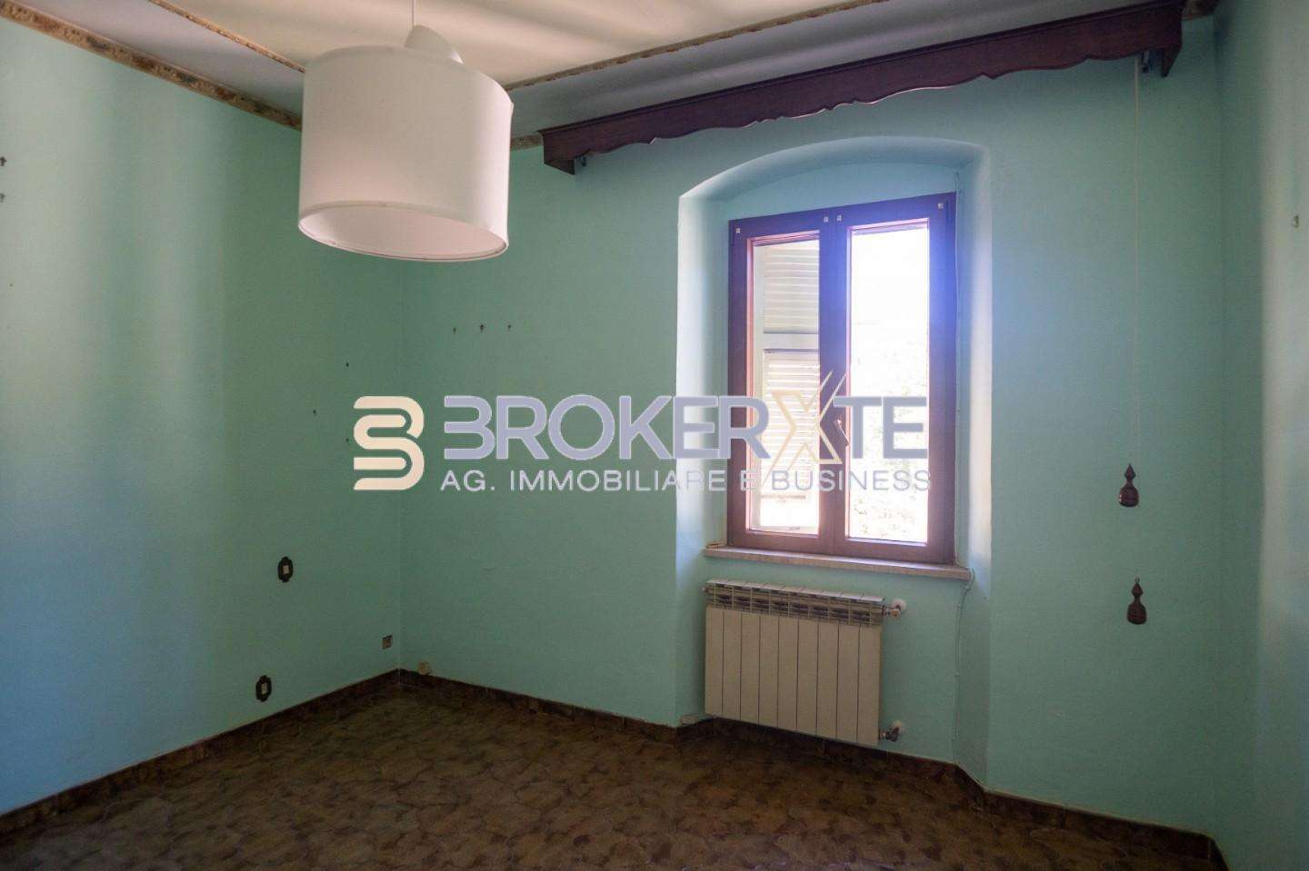  - foto 11