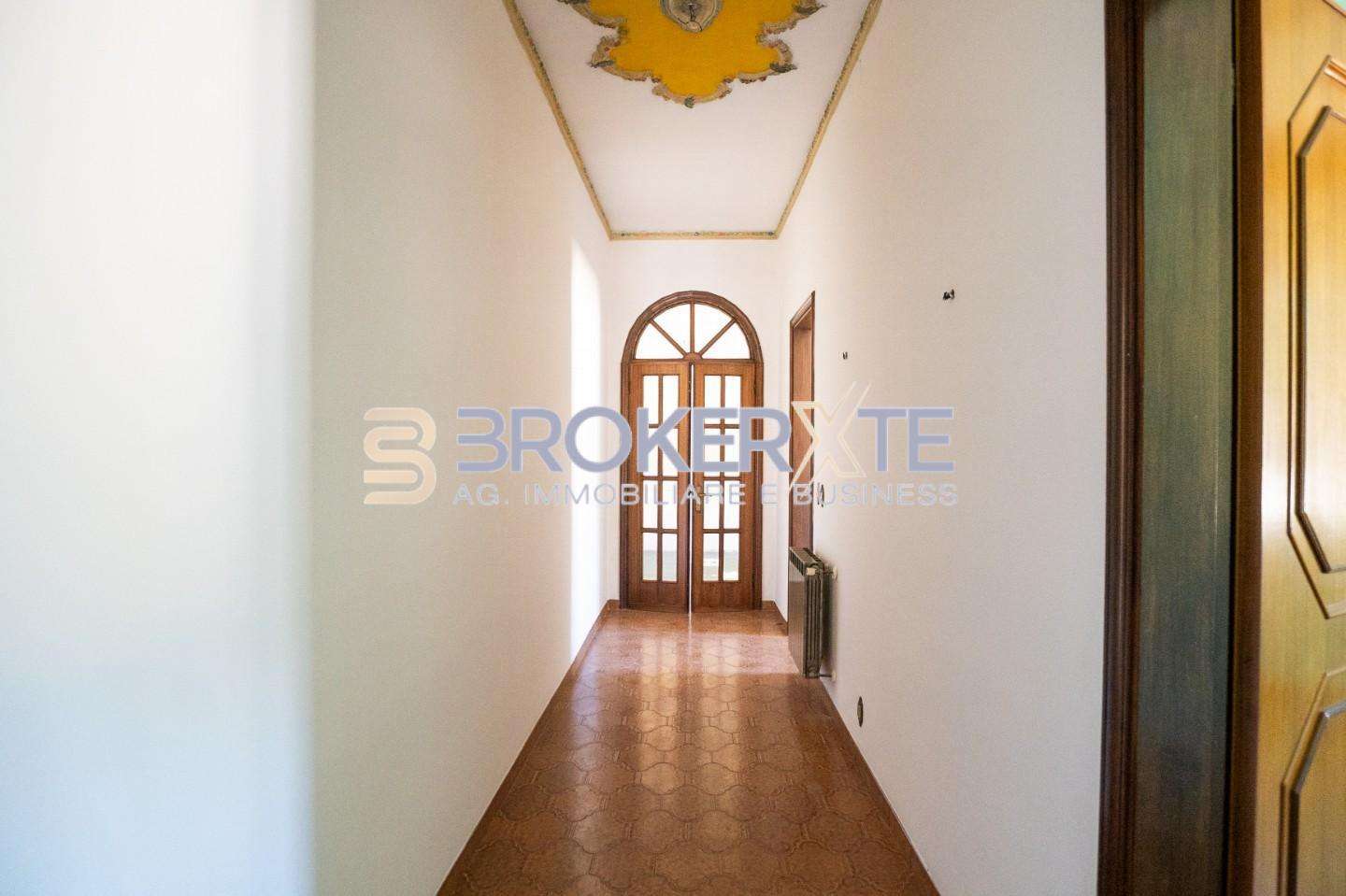  - foto 16